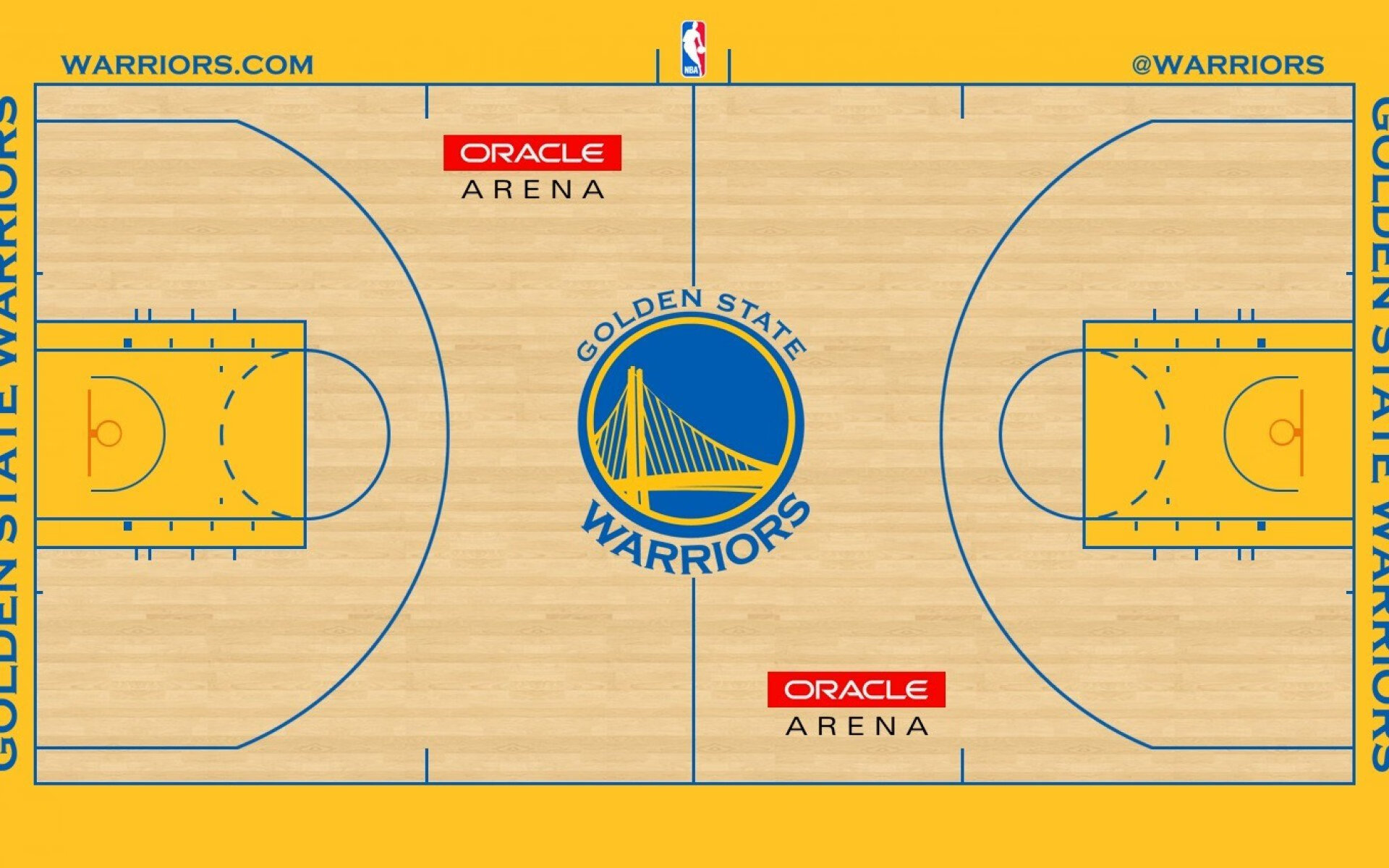 开云体育官方网站-绿茵场上的第三种可能，当阿根廷对阵葡萄牙，莫德里奇惊艳四座