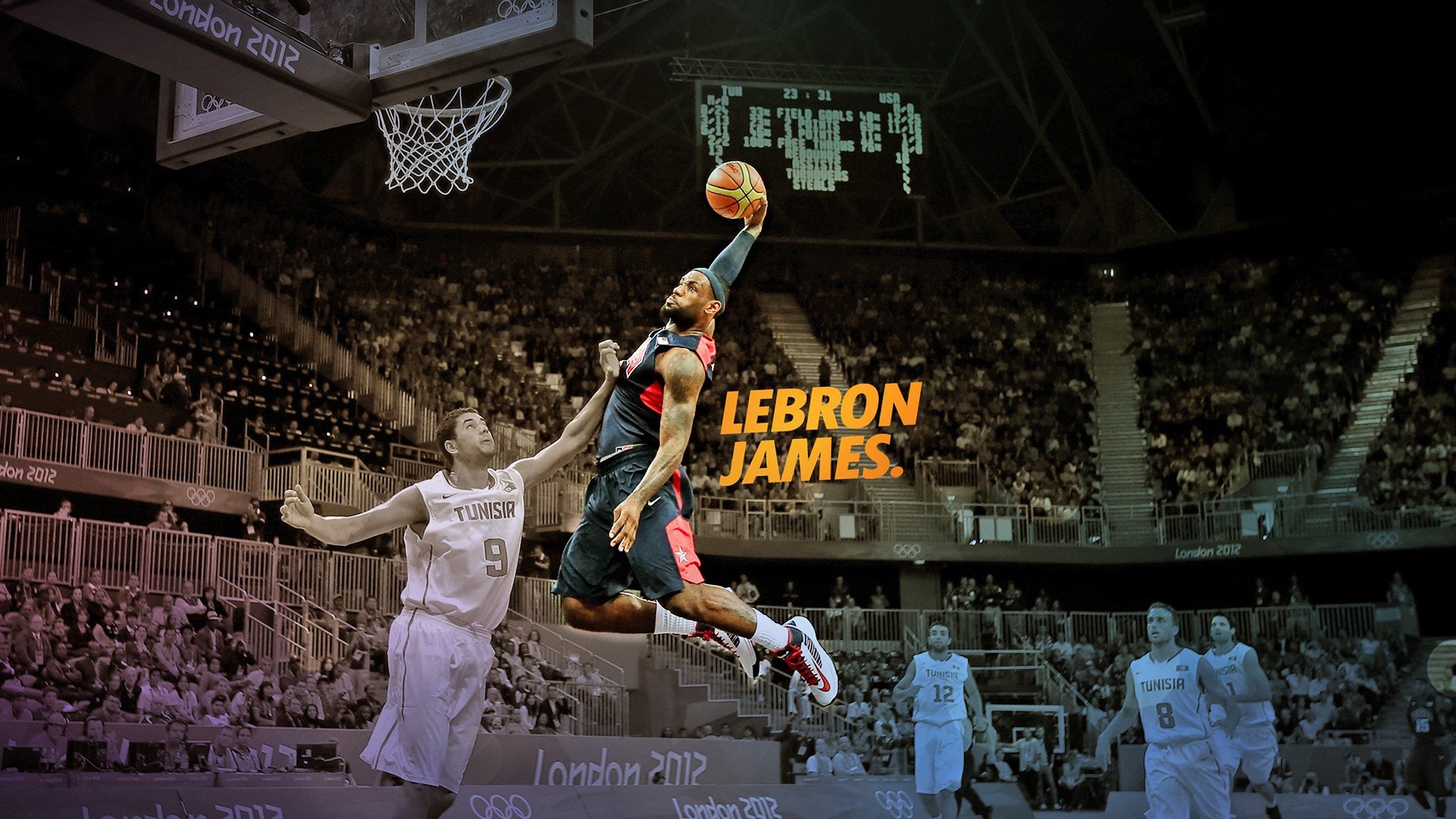 骑士制霸快船，切特持续制造杀伤，新生代如何重塑联盟权力版图