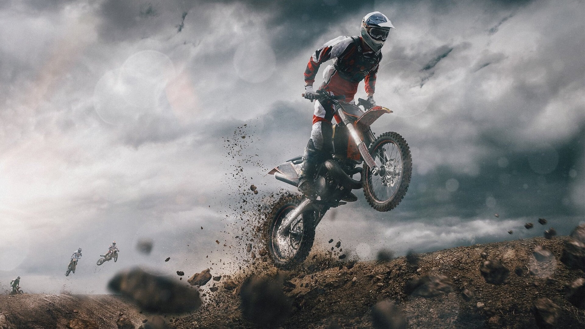 深圳队巅峰对决胜出黄蜂，班凯罗对手完全无解