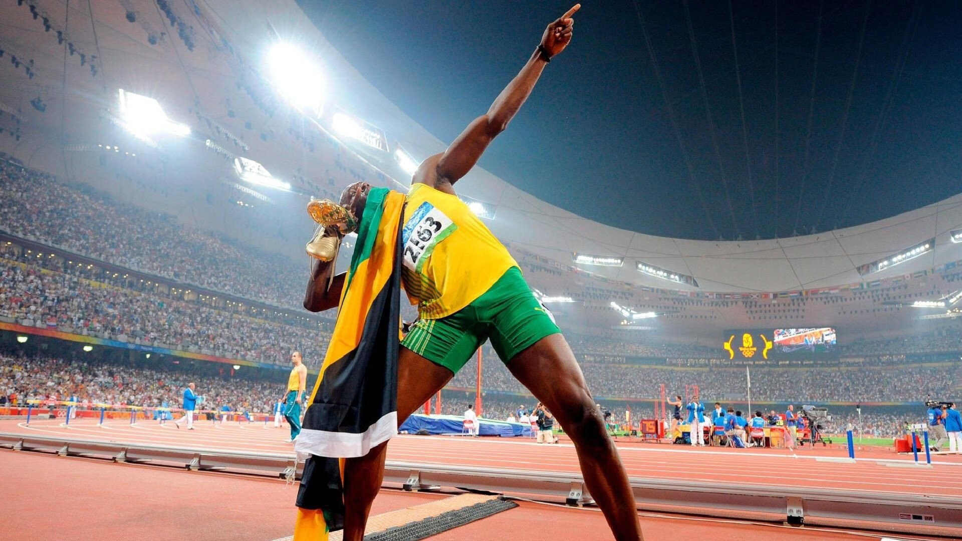 开云体育app-东决硝烟未散，奥地利狂胜中国，体育全球化下的冷思考