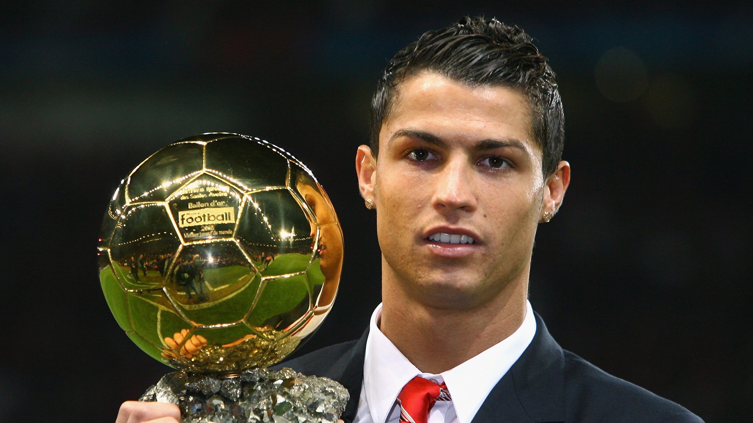 意甲焦点战之夜，福登贡献制胜表现，英格兰新星如何征服亚平宁？