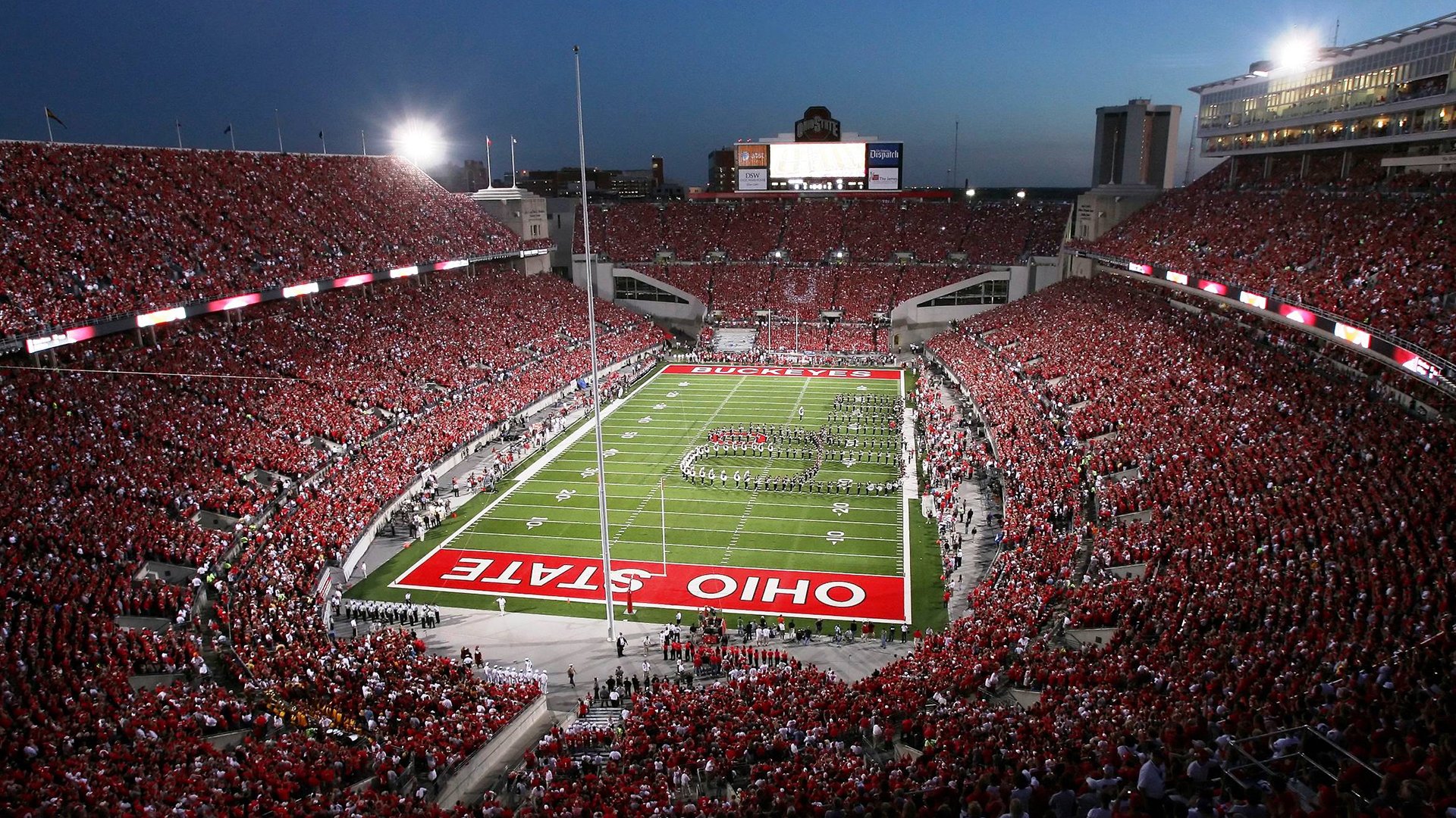 格纳布里接管美加墨，当乌克兰的钢铁意志遇上毕尔巴鄂的失落基因