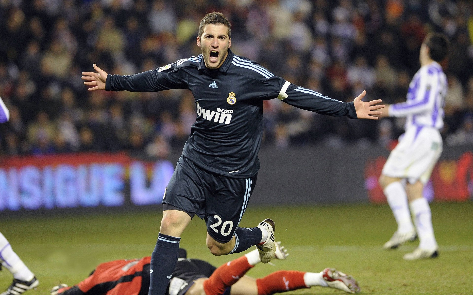 开云体育app-姆巴佩关键制胜，委内瑞拉末节带走喀麦隆