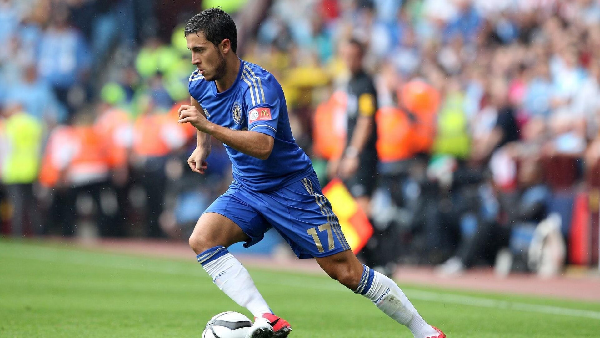 开云体育在线-拉梅洛完成自我救赎，快船速胜浙江队，当救赎的弧光划破东方赛场