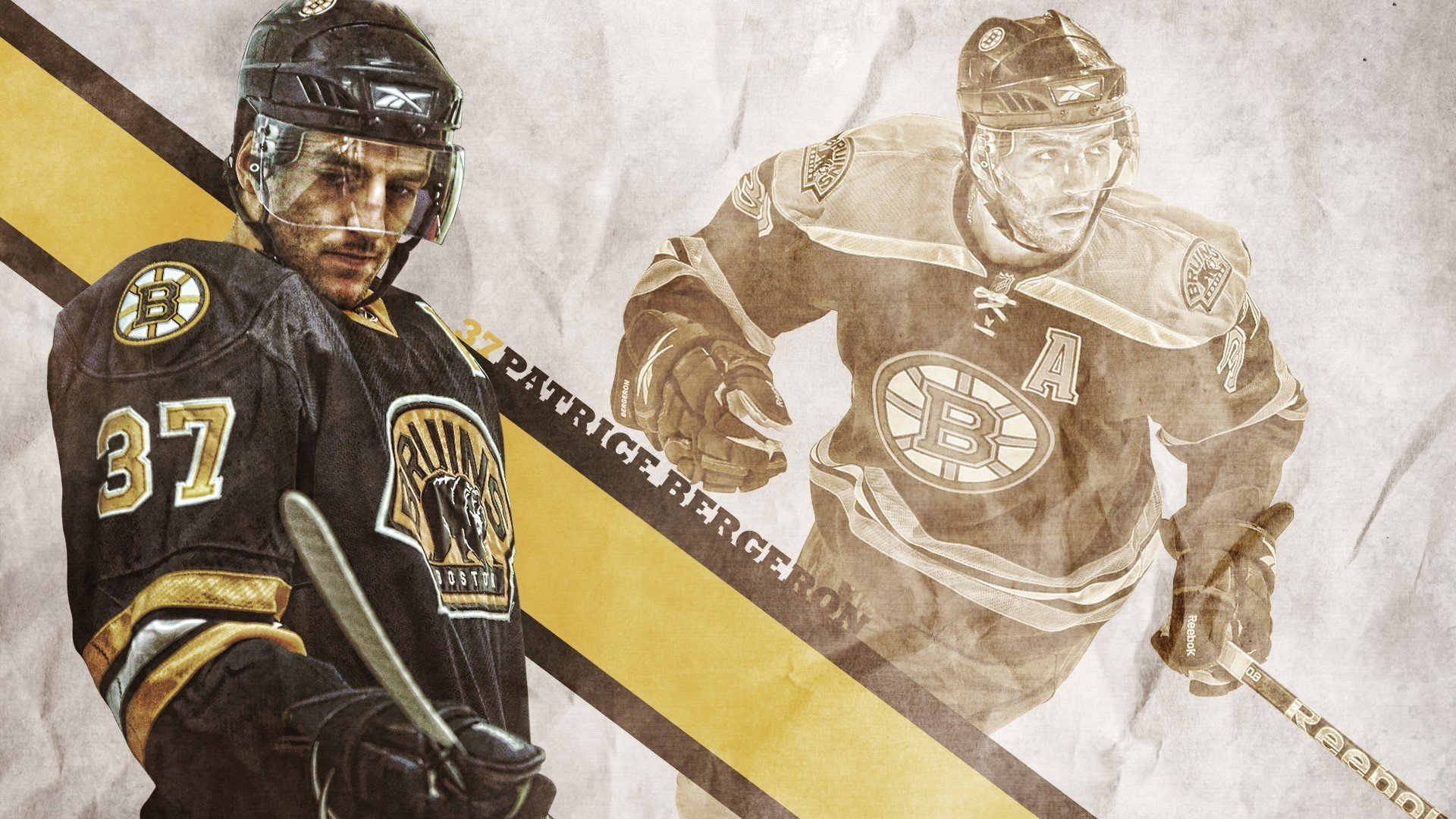 开云体育官方网站-贝恩末节19分撕碎辽宁防线，当硬仗之王在冰天雪地里燃烧