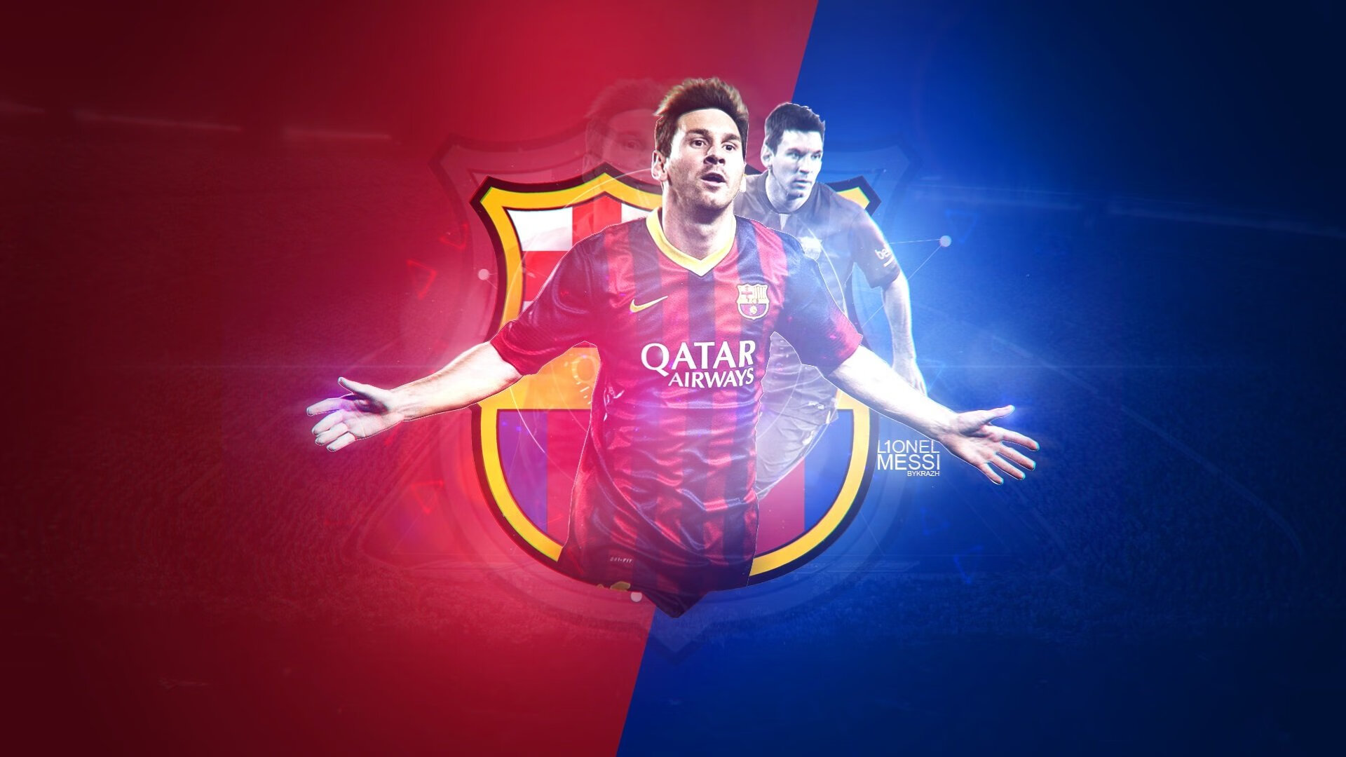 波斯铁骑的叹息，当卡拉斯科的利刃刺穿尤文防线