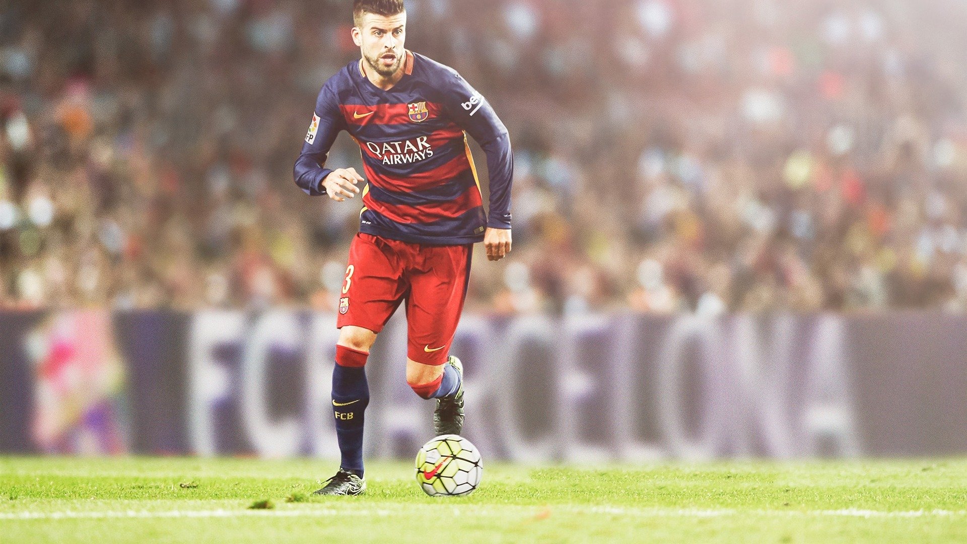 奥运周期关键战之夜，乔治连续得分拉开差距，照亮的不只是记分牌