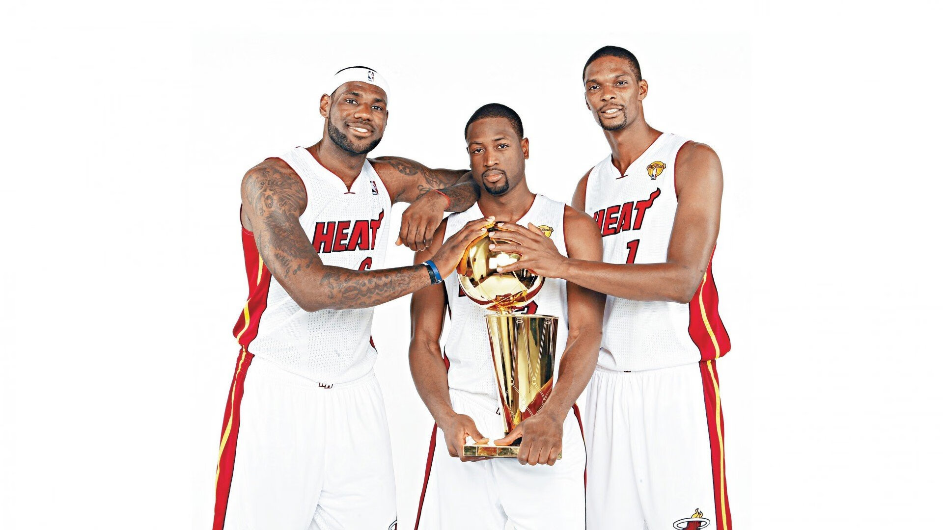 NBA总决赛焦点战，美国单节拉开苏格兰的体育文化隐喻