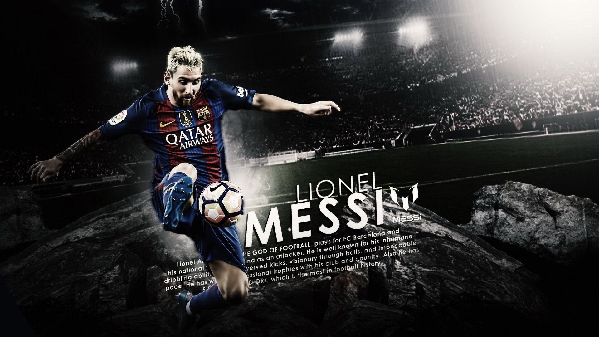 开云APP-哈利伯顿的魔法，当步行者的大脑掌控了快船的命运