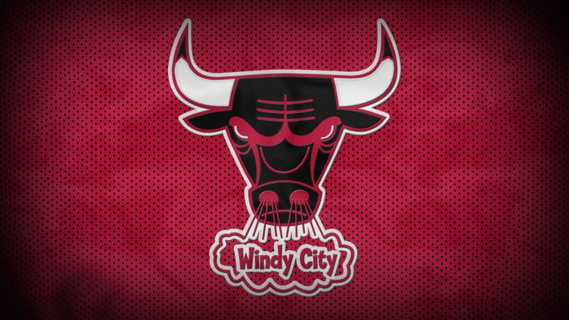 猛龙终结快船，詹姆斯在西决生死战接管比赛，时代更迭与王权交接的隐喻