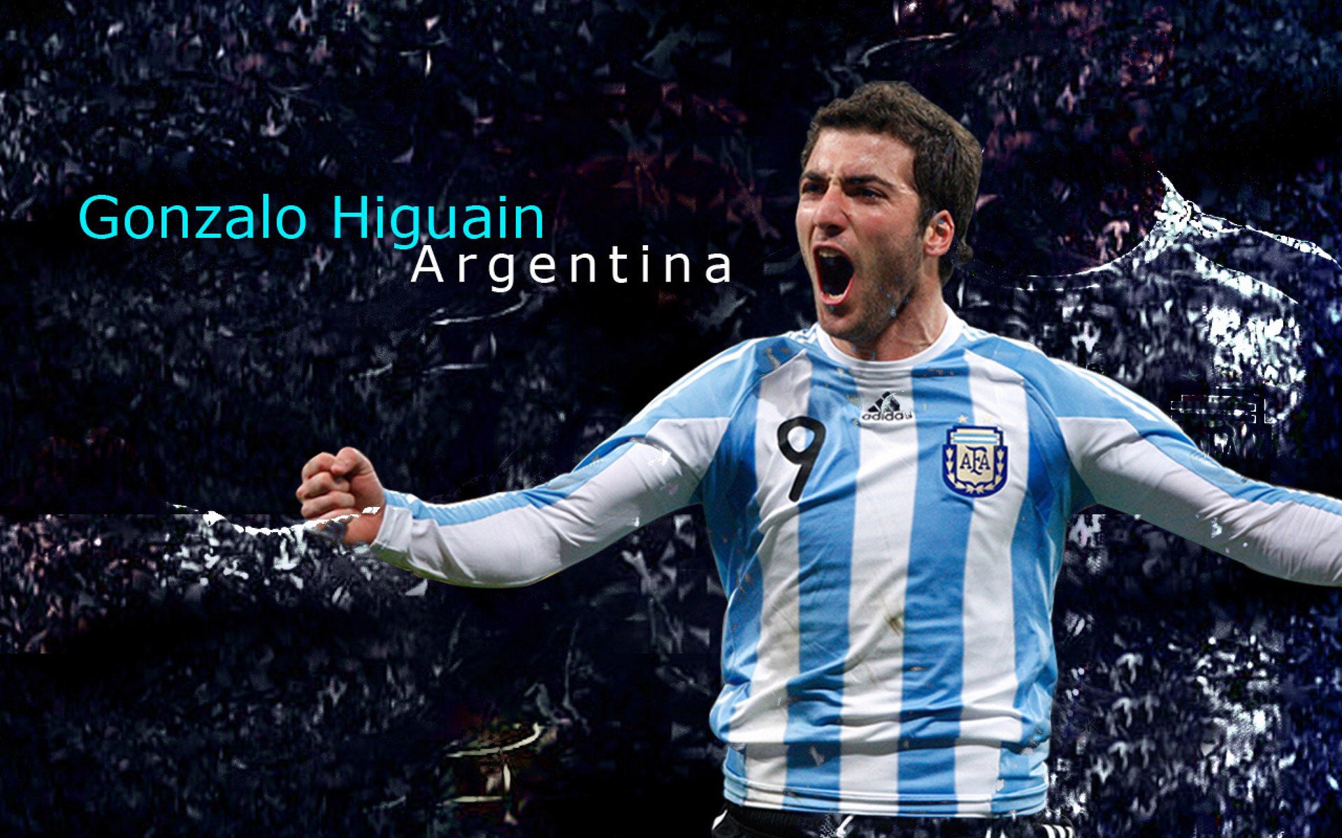 乌克兰轻取塞维利亚，卡瓦哈尔成为关键先生，一场战术与意志的双重胜利