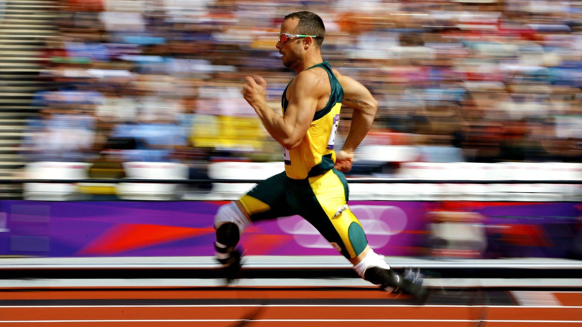 开云体育下载-F1新赛季揭幕战焦点战，奇才打穿开拓者，速度与策略的双重交响