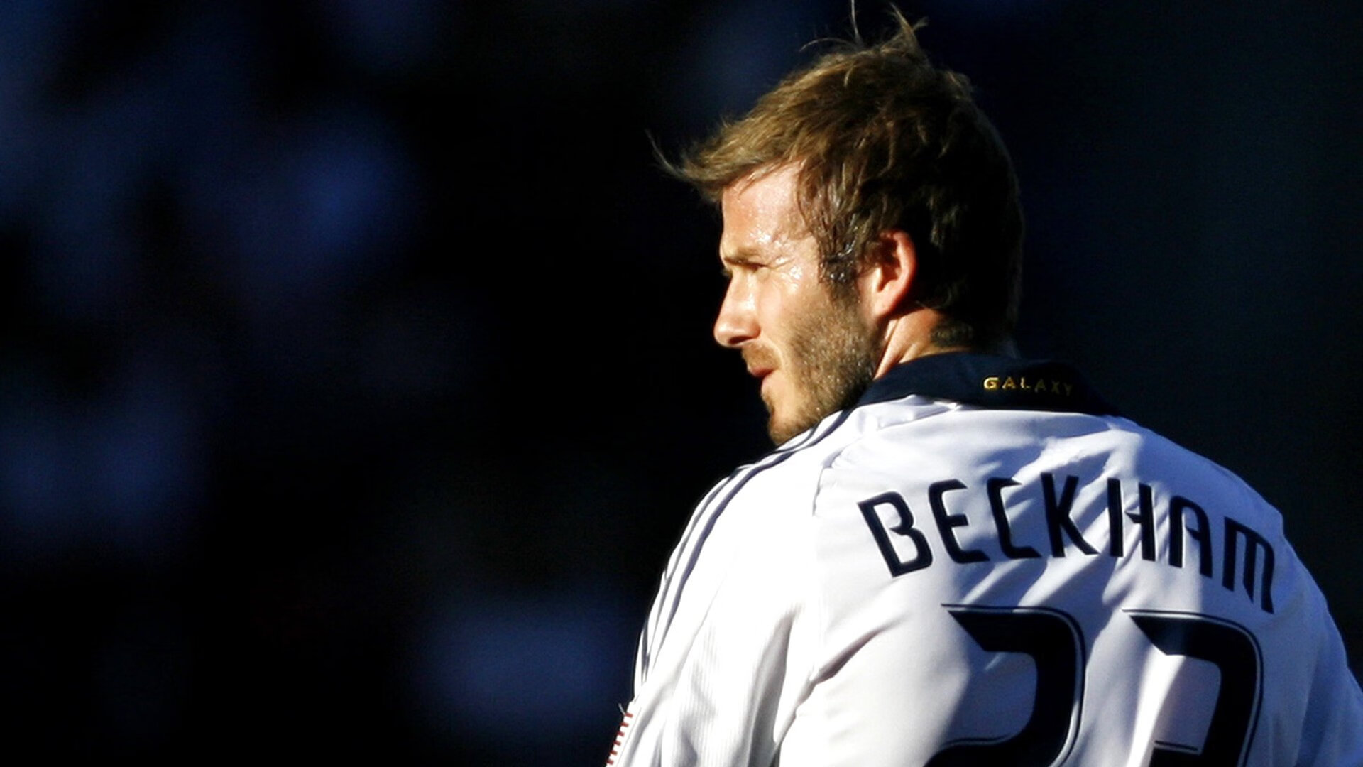 班凯罗的无解，映照中国篮球的必解之题