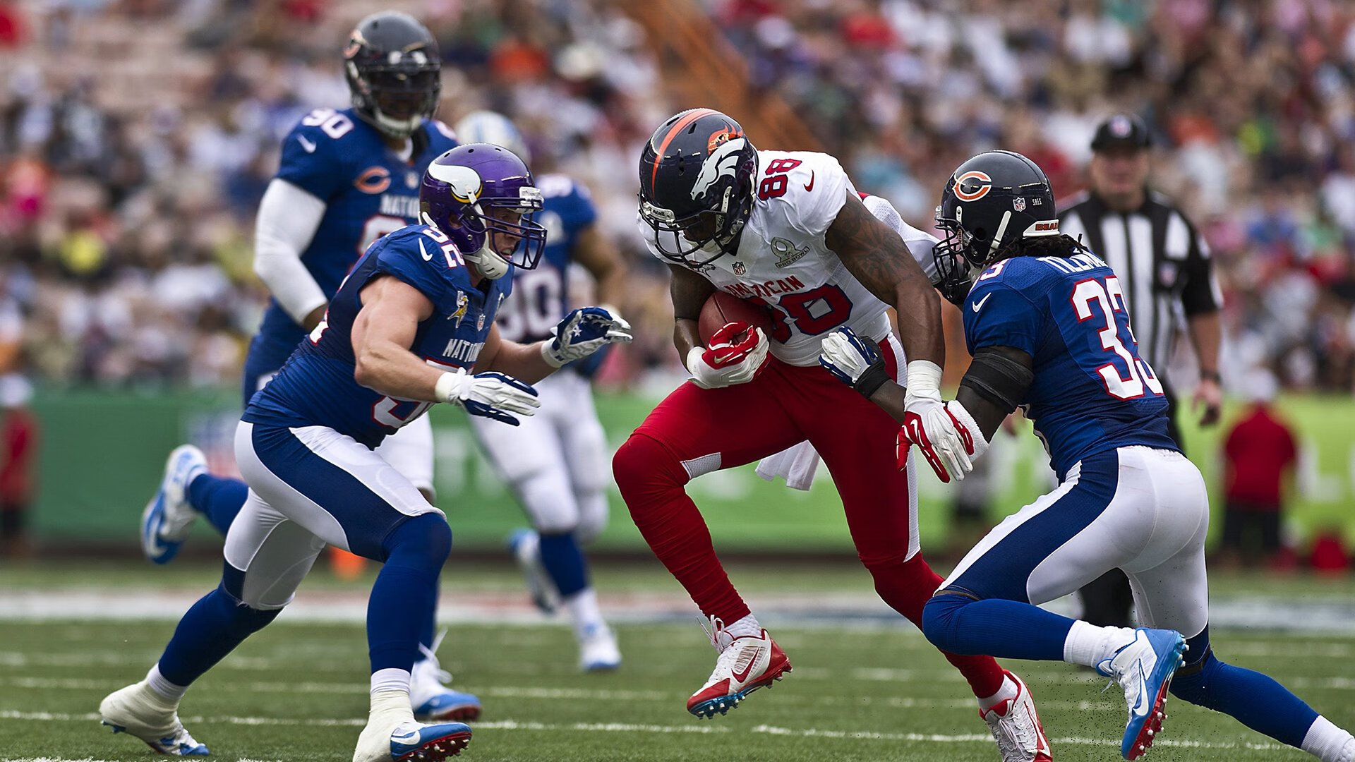 舞台越大越强，久保建英的NBA总决赛之夜，与东方之魂的全球绽放