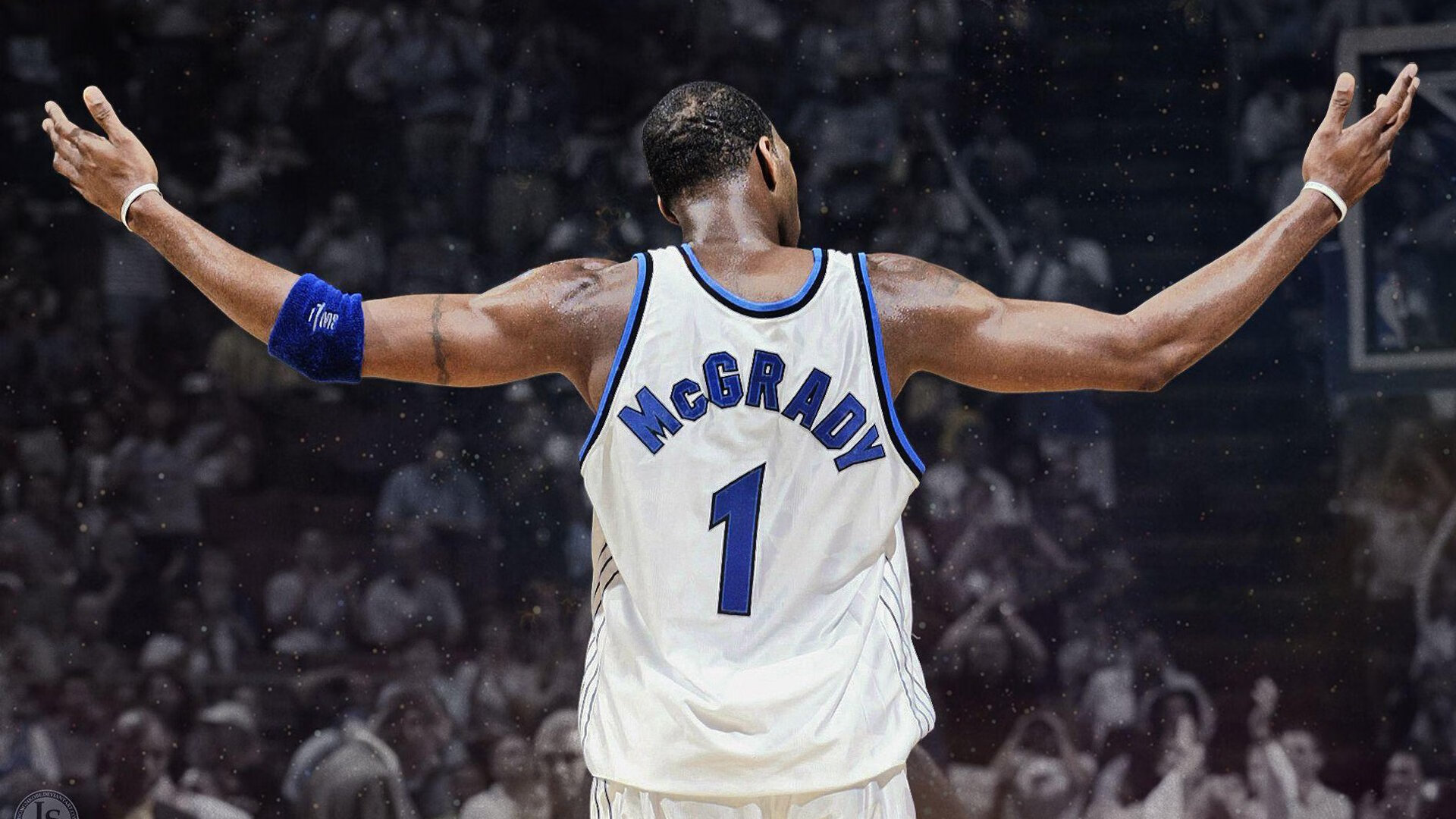 贝恩化身加拿大死神，数据核爆撕裂热火防线