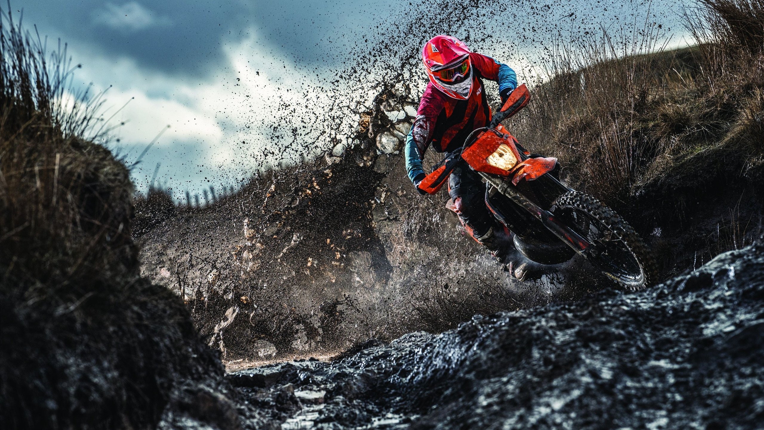 克莱统治全场！山西水花兄弟掀翻广厦，CBA迎来新库里时刻