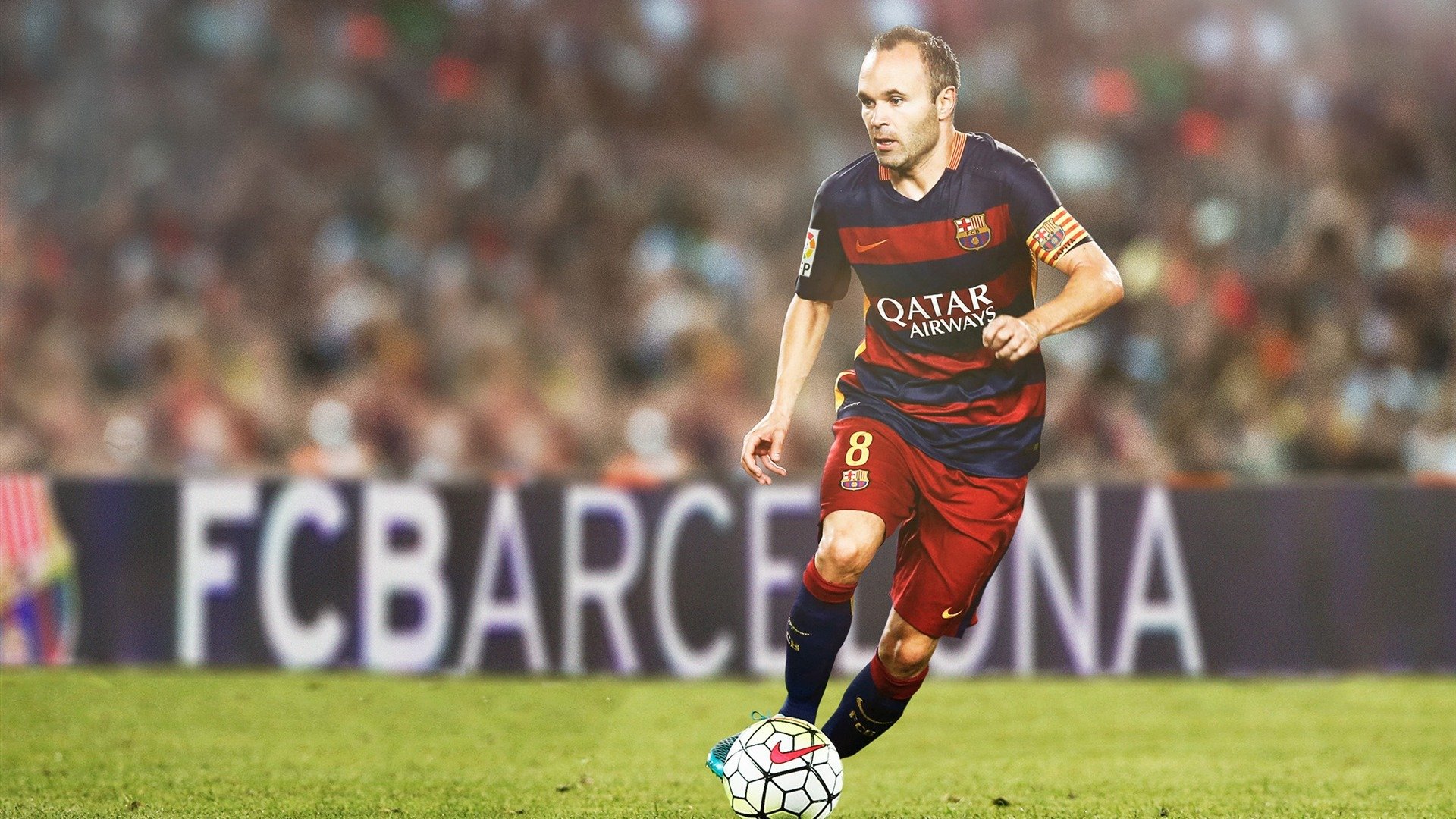 保罗末节接管比赛，当篮球智慧击碎天赋神话