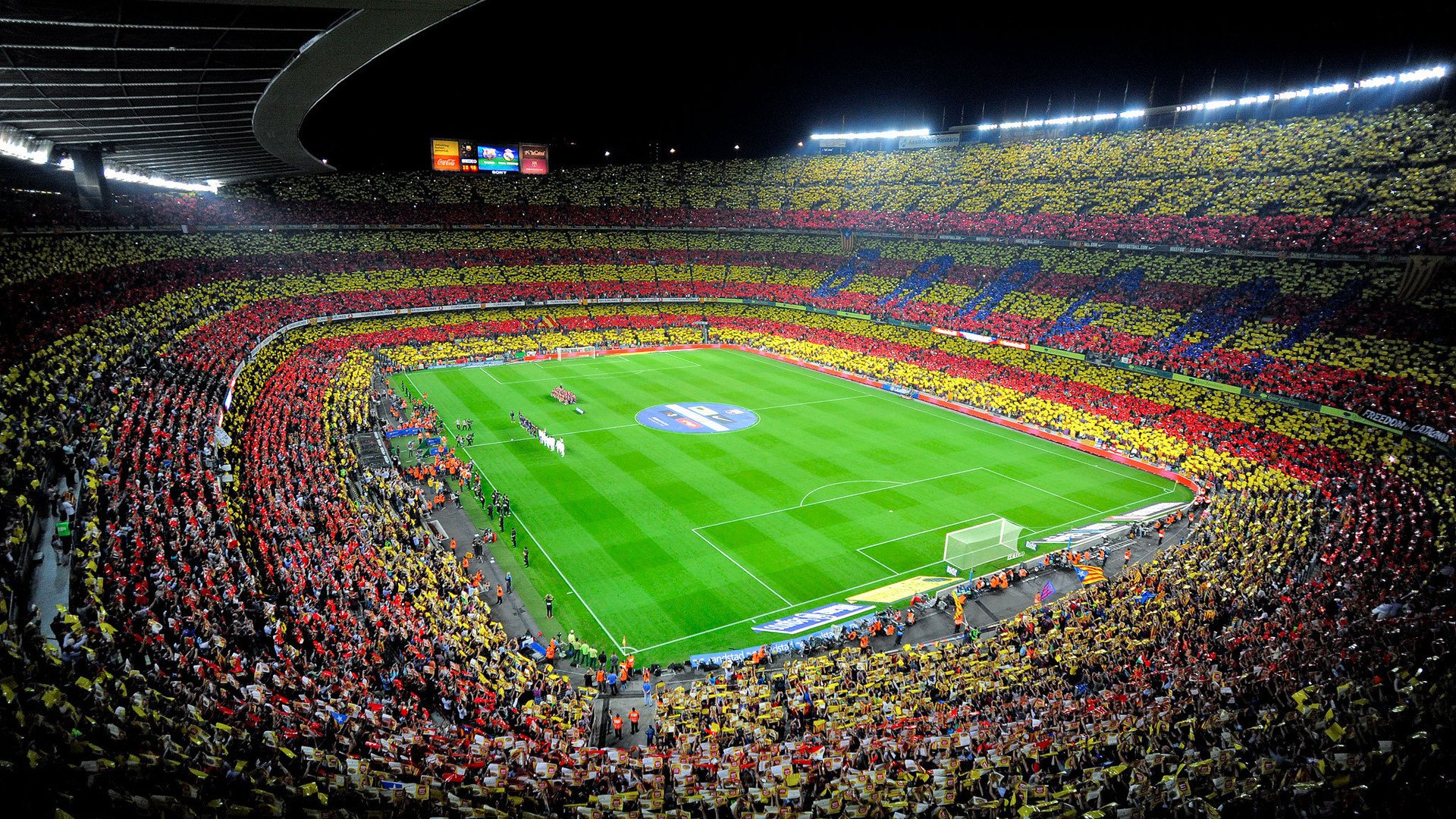 铁卫压阵日，加勒比风暴止步—2026世界杯半决赛哥斯达黎加0-1韩国，范戴克铸就控球铁幕