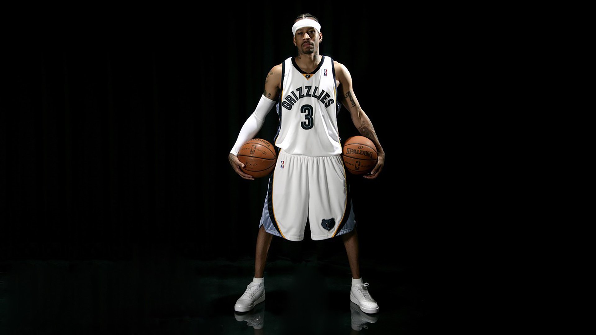 冰与火的绝唱,当冰岛战吼撕裂郁金香,穆西亚拉用天才定义2026世界杯D组生死战
